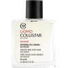 COLLISTAR Dopobarba Pelli Sensibili No-Alcol 100ml