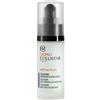 COLLISTAR Attivi Puri Collagene Antirughe Rigenerante 30ML