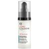 COLLISTAR Attivi Puri Acido Ialuronico Idratante Liftante 30 ML
