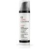 COLLISTAR Idratante Protettivo Quotidiano 80ml