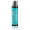 COLLISTAR Idratante Oil Free 80ml