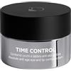 DIEGO DALLA PALMA Time Control Contorno Occhi E Labbra Anti Età Globale 15ml