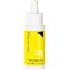 DIEGO DALLA PALMA Vitamina C - Siero Illuminante Alla Vitamina C 30ml