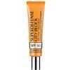 CLINIQUE Superdefense City Block Broad Spectrum SPF50 Daily Energy e Face Protector 40ml