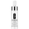 CLINIQUE Clarifying Do-Over Peel 30ml