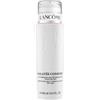 LANCOME Galatee Confort - Lait Demaquillant Reconfortant Peaux Seches 400ml