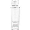 LANCOME Eau Micellaire Douceur Acqua Micellare 400ml