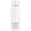 LANCOME Galateis Douceur - Fluide Demaquillant Adoucissant Visage & Yeux 400ml