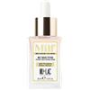 MULAC MILF MAGIC POTION 30 ml