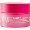MULAC TRINITY 3 in 1 trattamento viso multiazione 50 ml