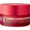 MULAC CHERRY CHARGE eye awake contorno occhi 15 ml