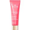 NUXE Prodigieuse® Boost - Crema Gel Illuminante Multi-Correzione 40ml