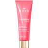 NUXE Prodigieuse® Boost - Crema Illuminante Multi-Correzione 40ml