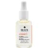 RILASTIL INTENSE C - Gel Serum 30ml
