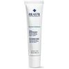 RILASTIL HYDROTENSEUR - Crema Antirughe Ristrutturante Ricca 40ml
