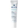 RILASTIL PROGRESSION( ) - Crema Contorno Occhi Antirughe Uniformante 15ml