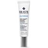 RILASTIL MULTIREPAIR - Crema Contorno Occhi e Labbra 15ml