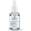 RILASTIL Pore Minimizer - Gel-Siero Antietà 30ml