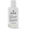 RILASTIL D-CLAR - Micropeeling Concentrato 100ml