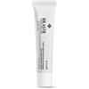 RILASTIL D-CLAR - Crema Depigmentante Quotidiana 40ml