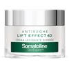 SOMATOLINE Lift Effect 4D - Crema Levigante Antirughe 50ml