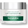 SOMATOLINE Lift Effect 4D - Gel Levigante Antirughe 50ml