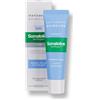 SOMATOLINE Skincure - Overnight Mask Levigante - 7 Notti Antirughe 50ml