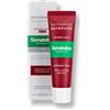 SOMATOLINE Skincure - Overnight Mask Rimodellante - Tripla Azione Anti-Età 50ml