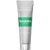 SOMATOLINE Skincure - Night Peeling 2 in 1 50ml