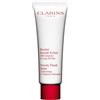 CLARINS Baume Beaute` Eclair Viso 50ml