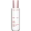 CLARINS Bright Plus Emulsione Illuminante Anti-macchie 75ml