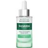 SOMATOLINE Skincure - Attivo Concentrato Peeling Notte 30ml