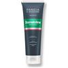 SOMATOLINE Pancia e Addome Intensivo Uomo 250ml