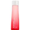 ESTEE LAUDER Nutritious Radiant Essence Treatment Lotion 200ml