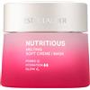 ESTEE LAUDER Nutritious Melting Soft Creme/Mask 50ml