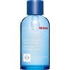 CLARINS Lozione Dopobarba 100ml