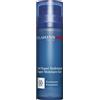 CLARINS Gel Superidratante 50ml