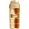 L`OREAL Age Perfect Le Duo Serum Anti-Aging 30ml