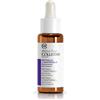 COLLISTAR ATTIVI PURI Retinolo e Pantenolo Gocce 30ml