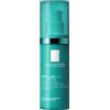 LA ROCHE-POSAY Effaclar A.Z. Crema - Gel Anti-Imperfezioni 40ml