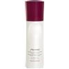 SHISEIDO Complete Cleansing Microfoam Cleanse Piu` Remove 180ml