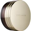 ESTEE LAUDER Advanced Night Repair - Balsamo Detergente Avanzato Notte 70ml