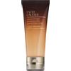 ESTEE LAUDER Advanced Night Repair Gelée - Detergente Notte Avanzato 100ml