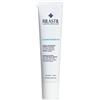 RILASTIL Hydrotenseur - Crema antirughe ristrutturante 40ml