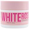 YOUGLAM White Rose - Crema Giorno Rimpolpante E Illuminante 100ml
