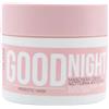 YOUGLAM Good Night - Maschera Crema Notturna Antistress 100ml