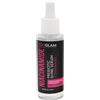 YOUGLAM Shine Serum - Siero Perfezione con Niacinamide 30ml