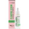 YOUGLAM Plumpink Serum - Siero Rimpolpante con Collagene Marino 30ml
