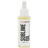 YOUGLAM Sublime Oil - Siero Sublime in Olio Secco con Scaglie d'Oro 30ml