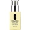 CLINIQUE Dramatically Different Moisturizing Lotion SPF50 75ml